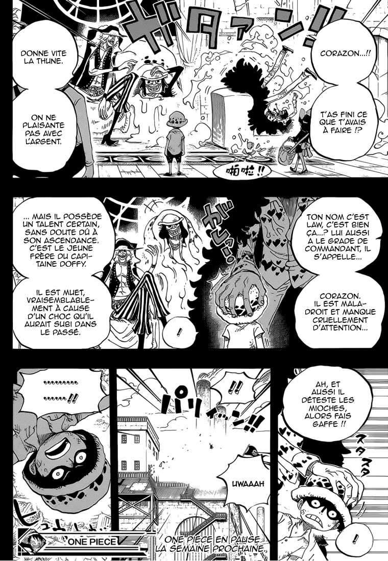manga read one piece manga online