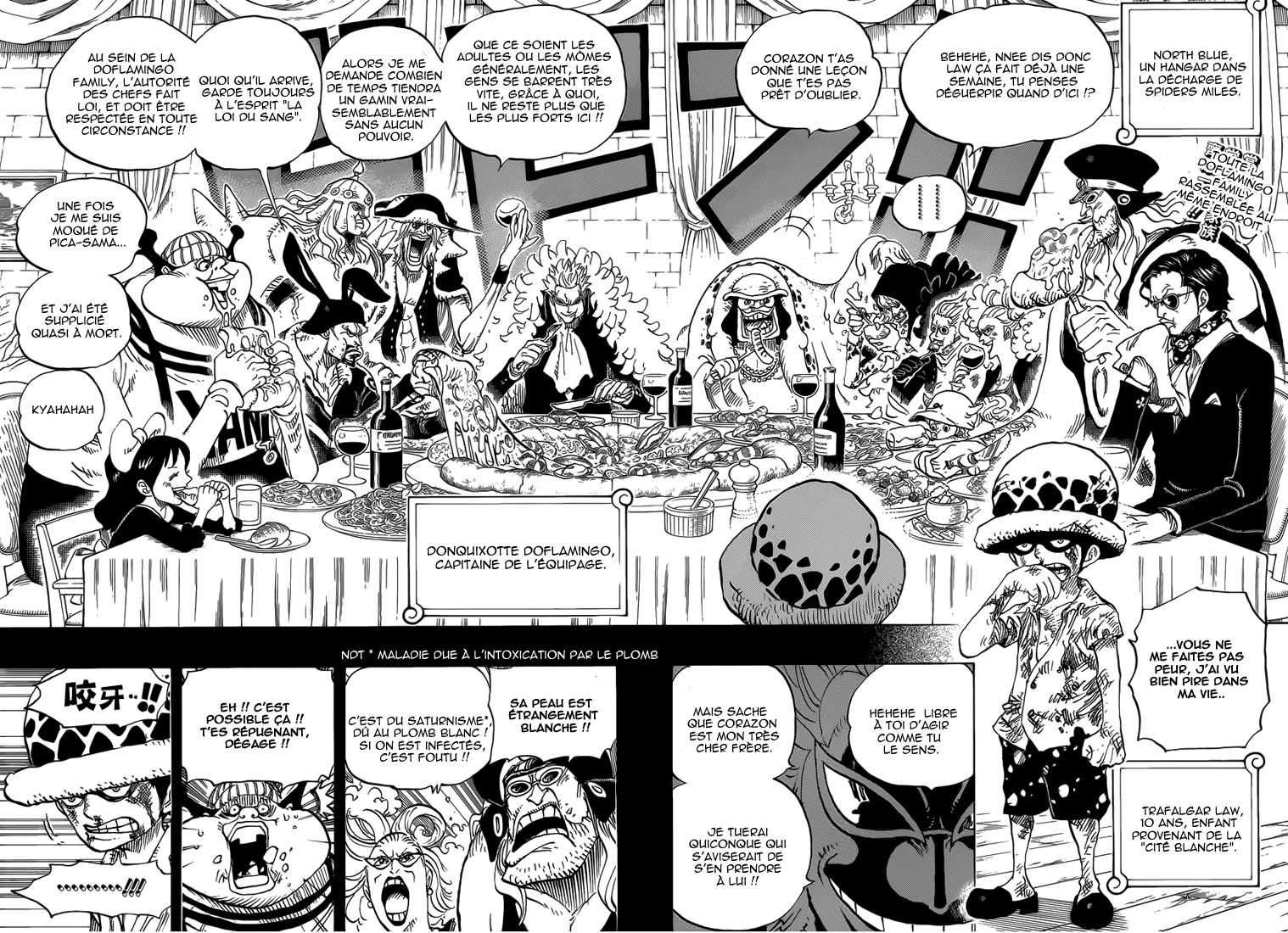 manga read one piece manga online