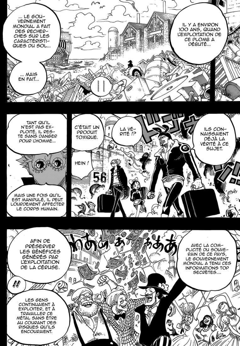 manga read one piece manga online