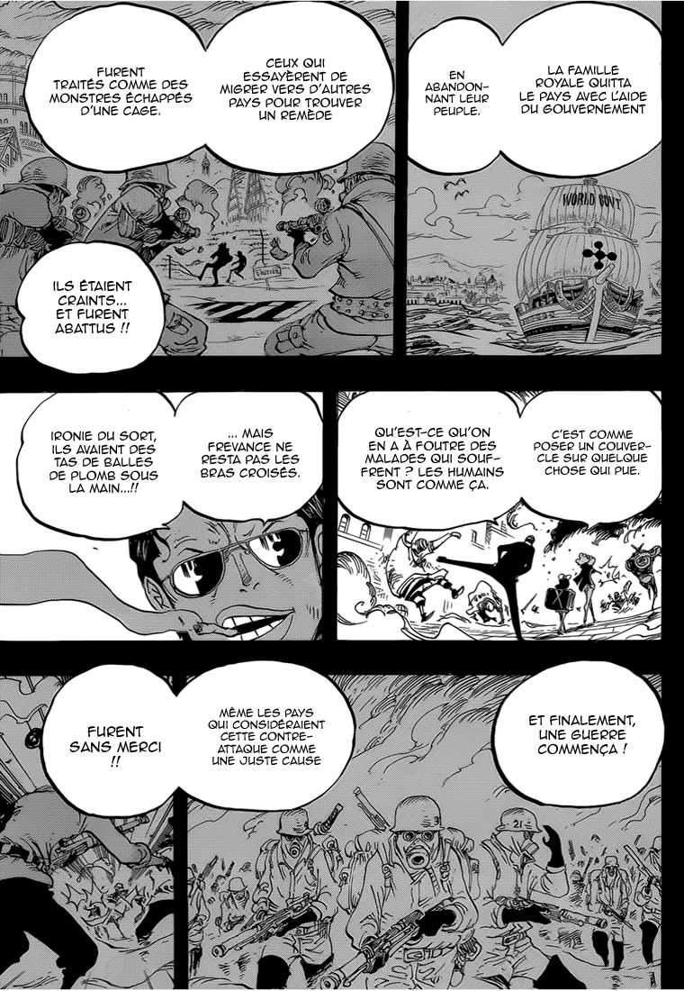 manga read one piece manga online