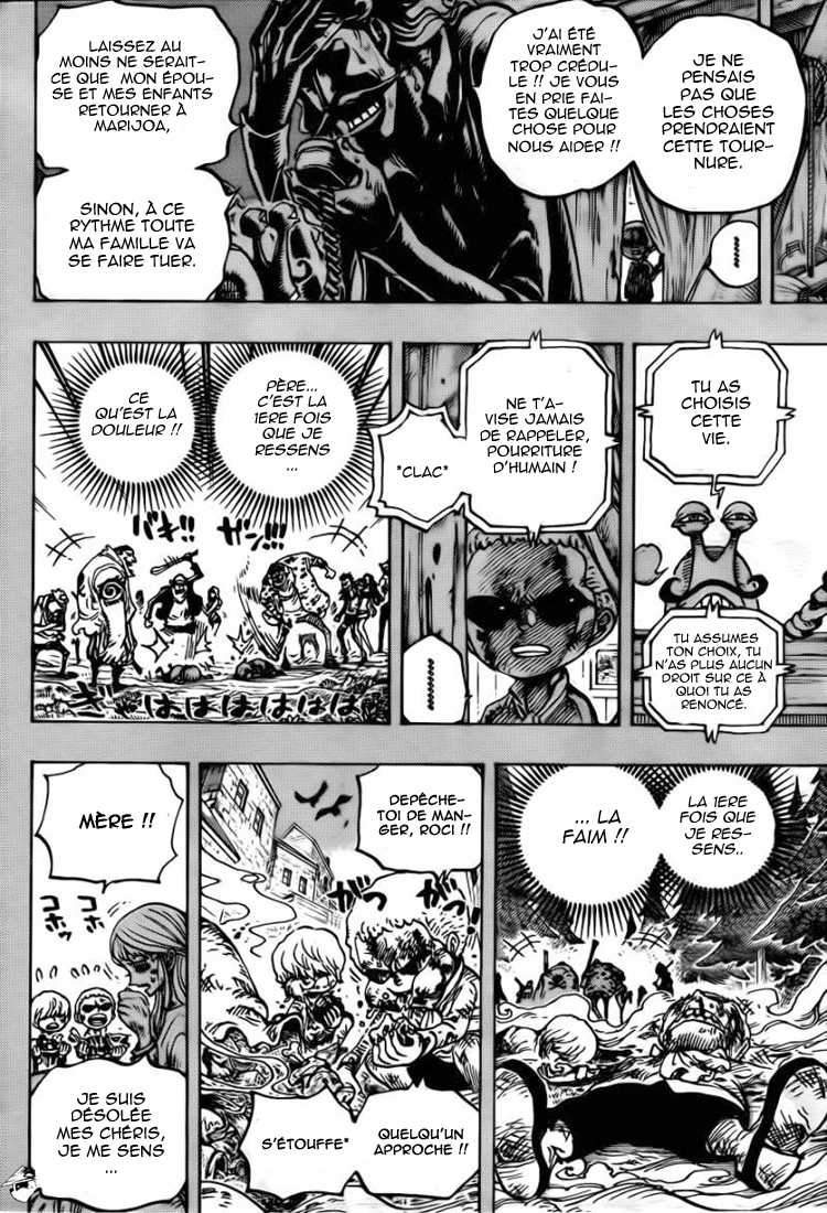 manga read one piece manga online