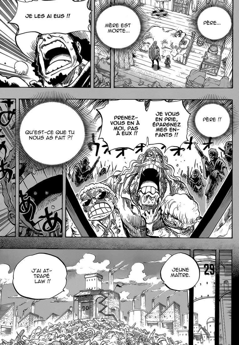 manga read one piece manga online