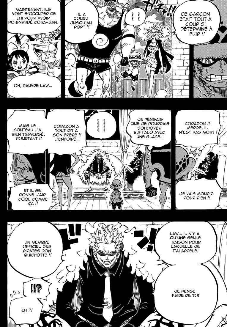 manga read one piece manga online