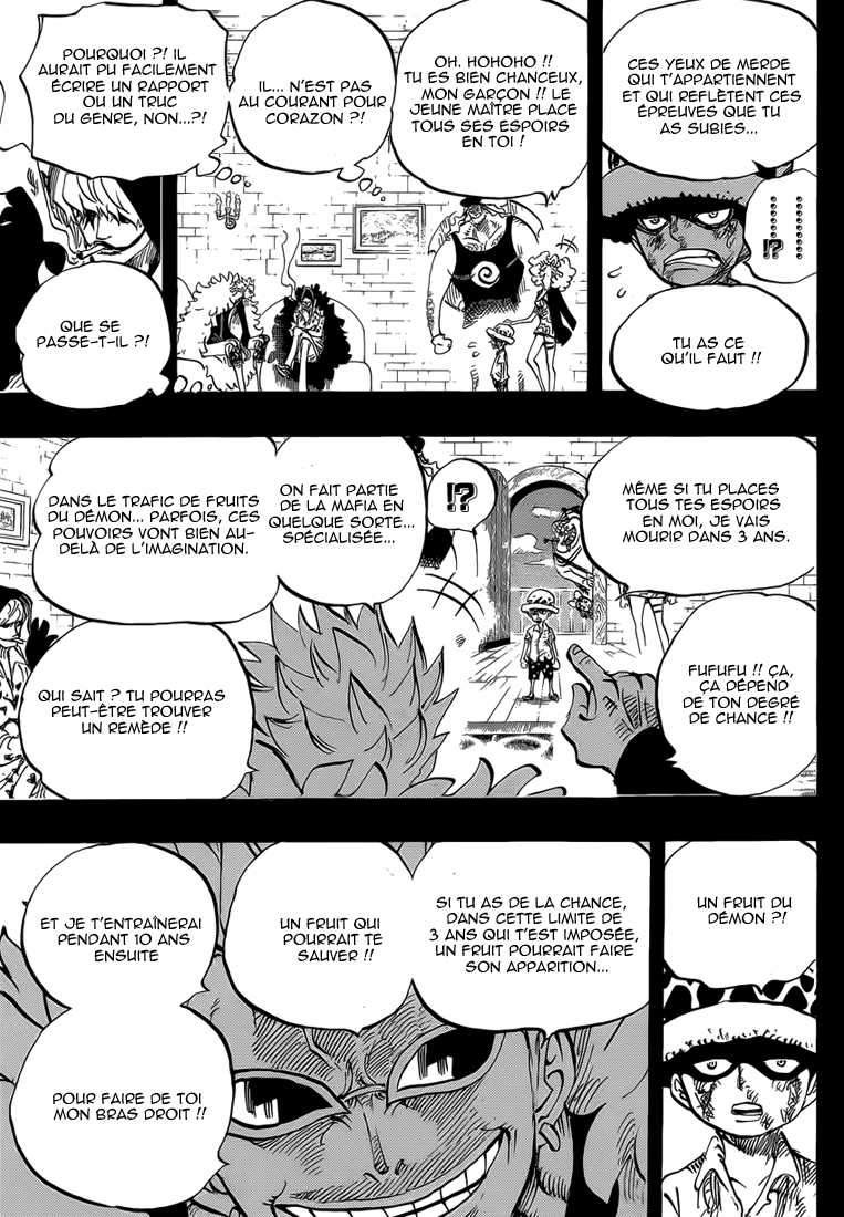 manga read one piece manga online