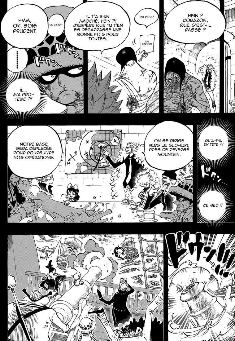 manga read one piece manga online