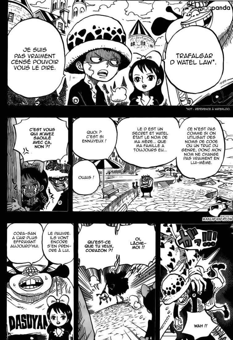 manga read one piece manga online