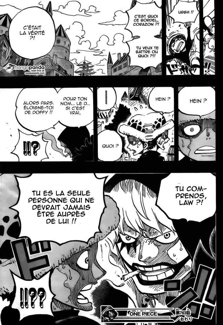 manga read one piece manga online