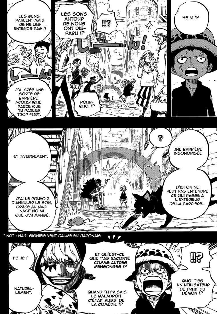 manga read one piece manga online
