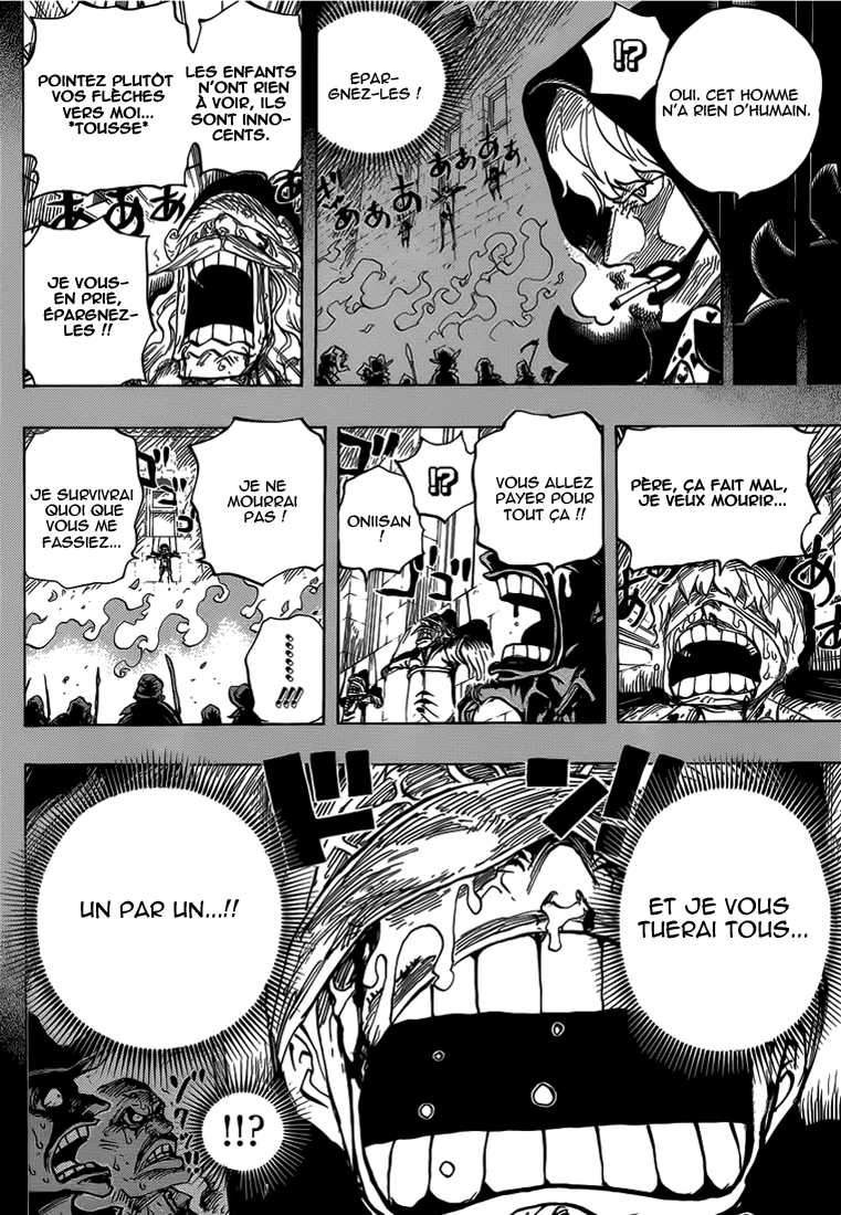 manga read one piece manga online