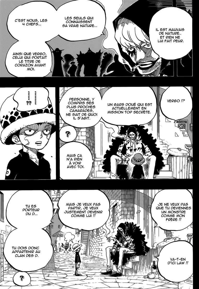 manga read one piece manga online
