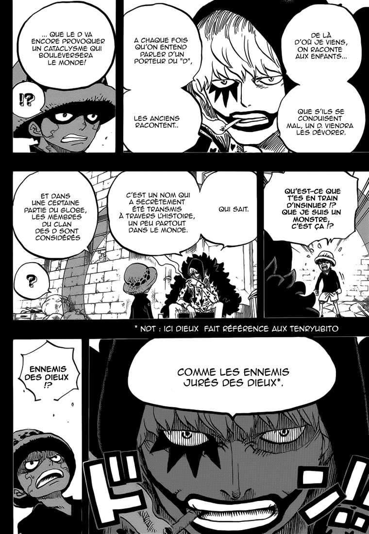 manga read one piece manga online