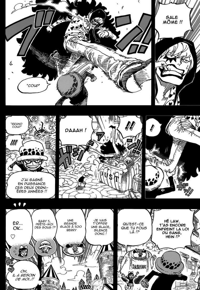 manga read one piece manga online