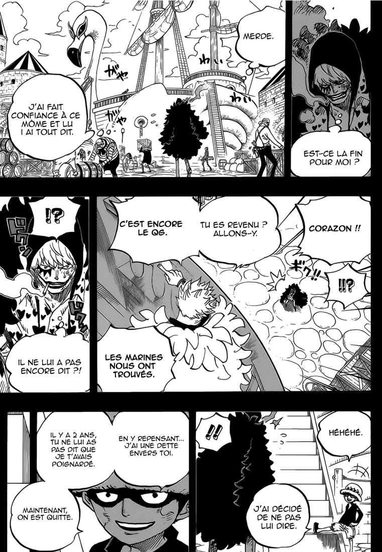 manga read one piece manga online