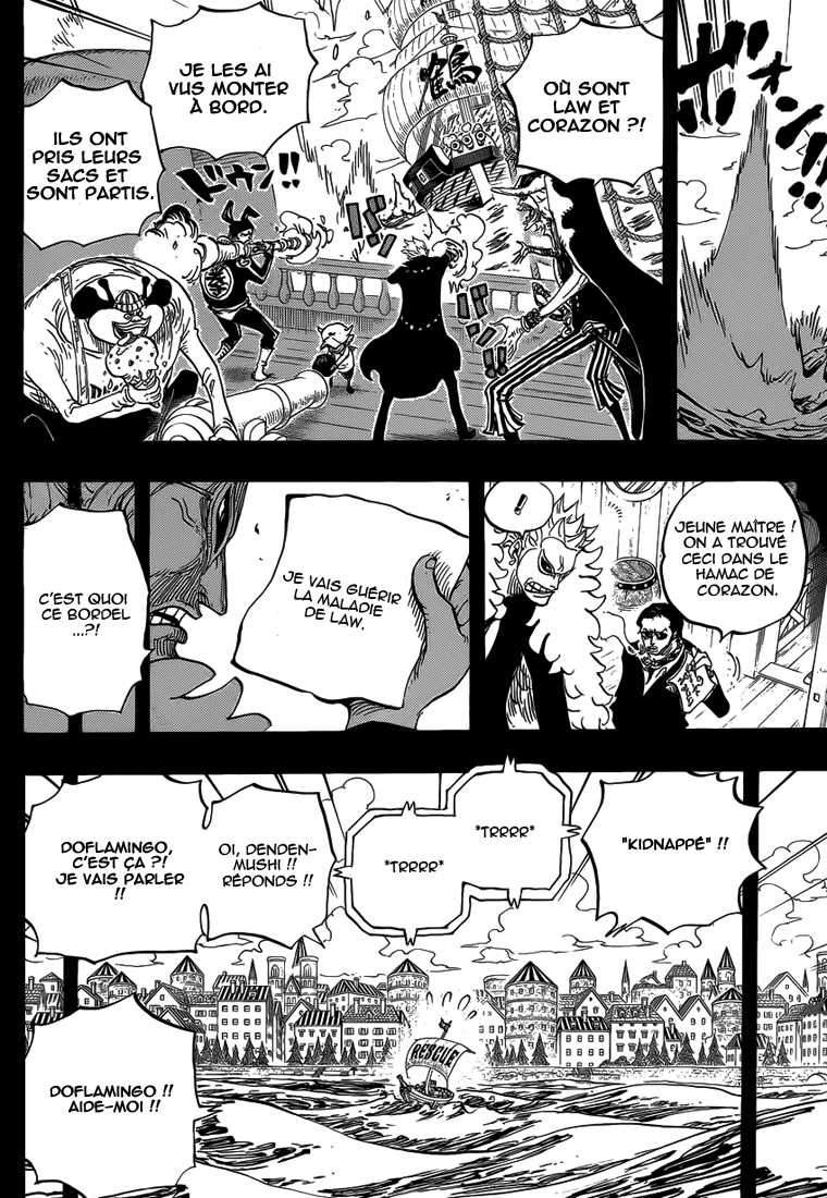 manga read one piece manga online