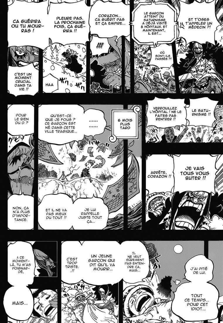 manga read one piece manga online