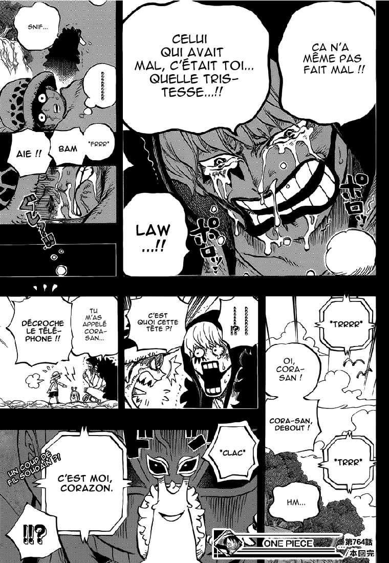manga read one piece manga online