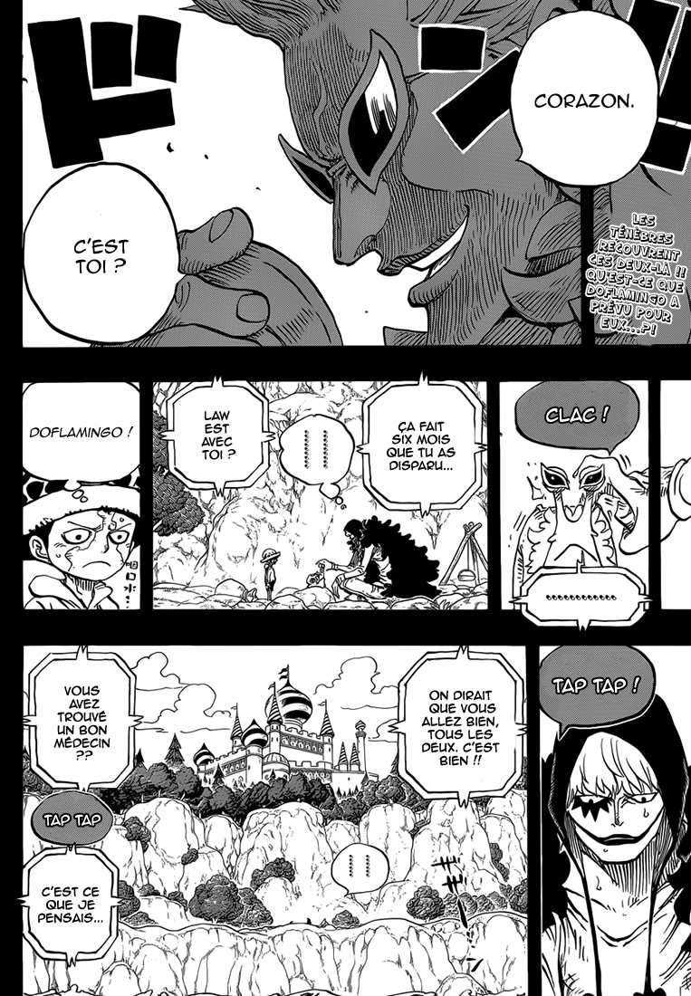 manga read one piece manga online