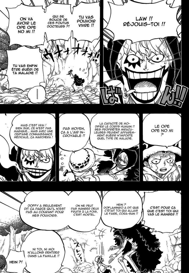 manga read one piece manga online