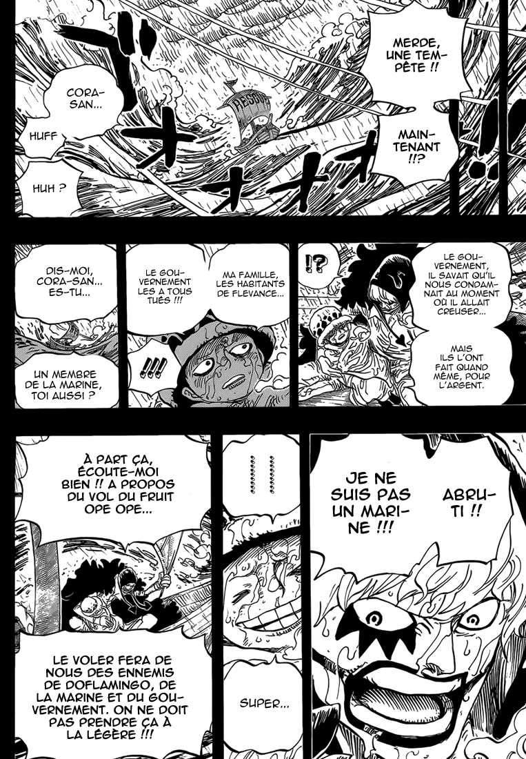 manga read one piece manga online