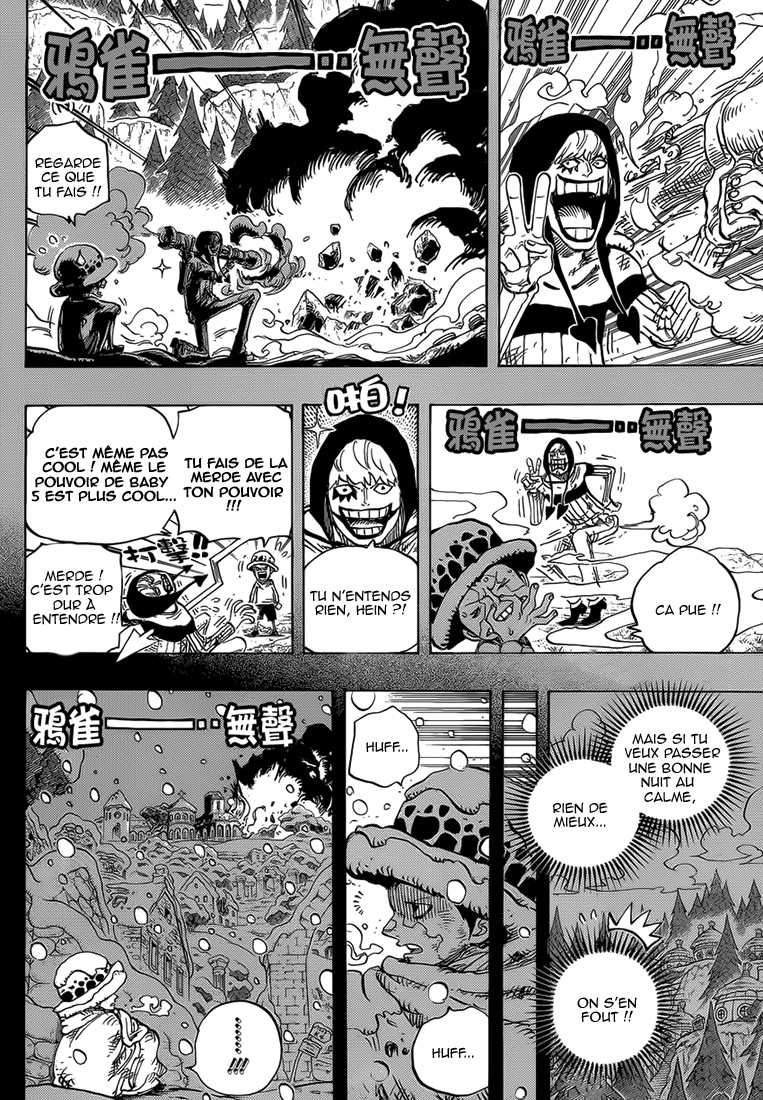 manga read one piece manga online
