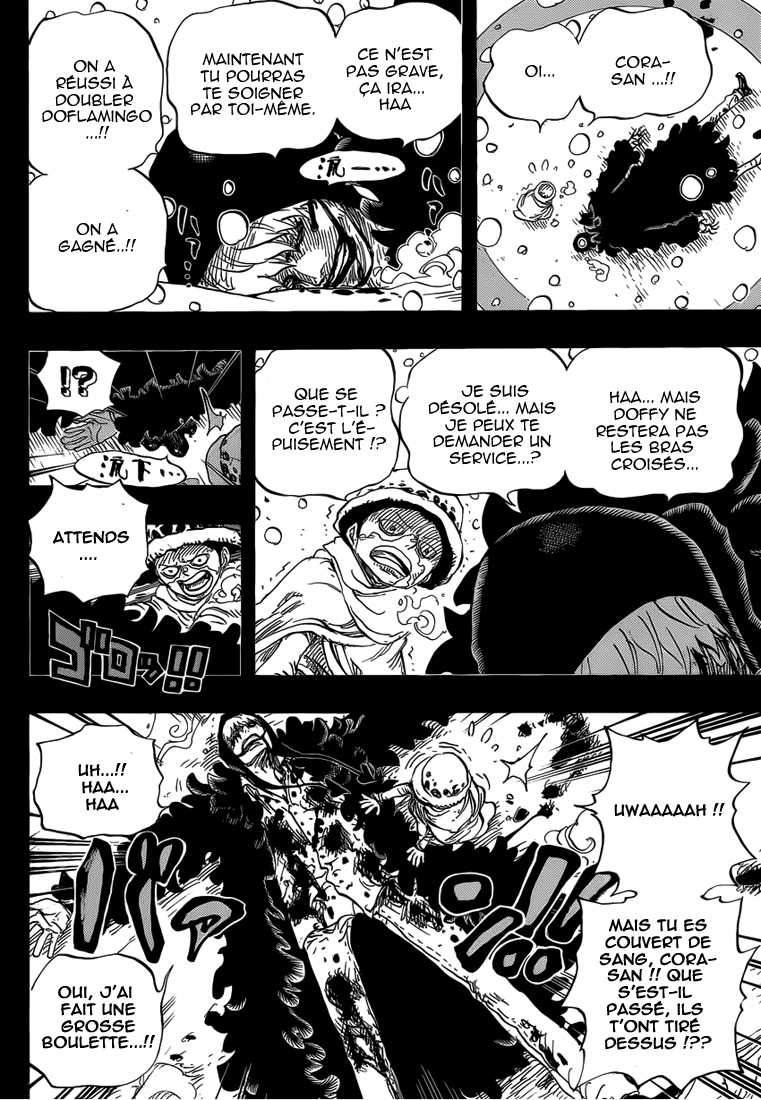 manga read one piece manga online