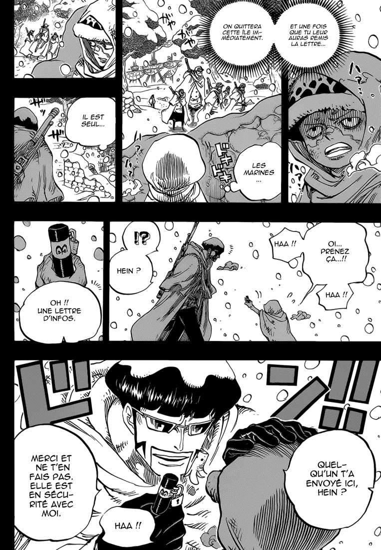 manga read one piece manga online