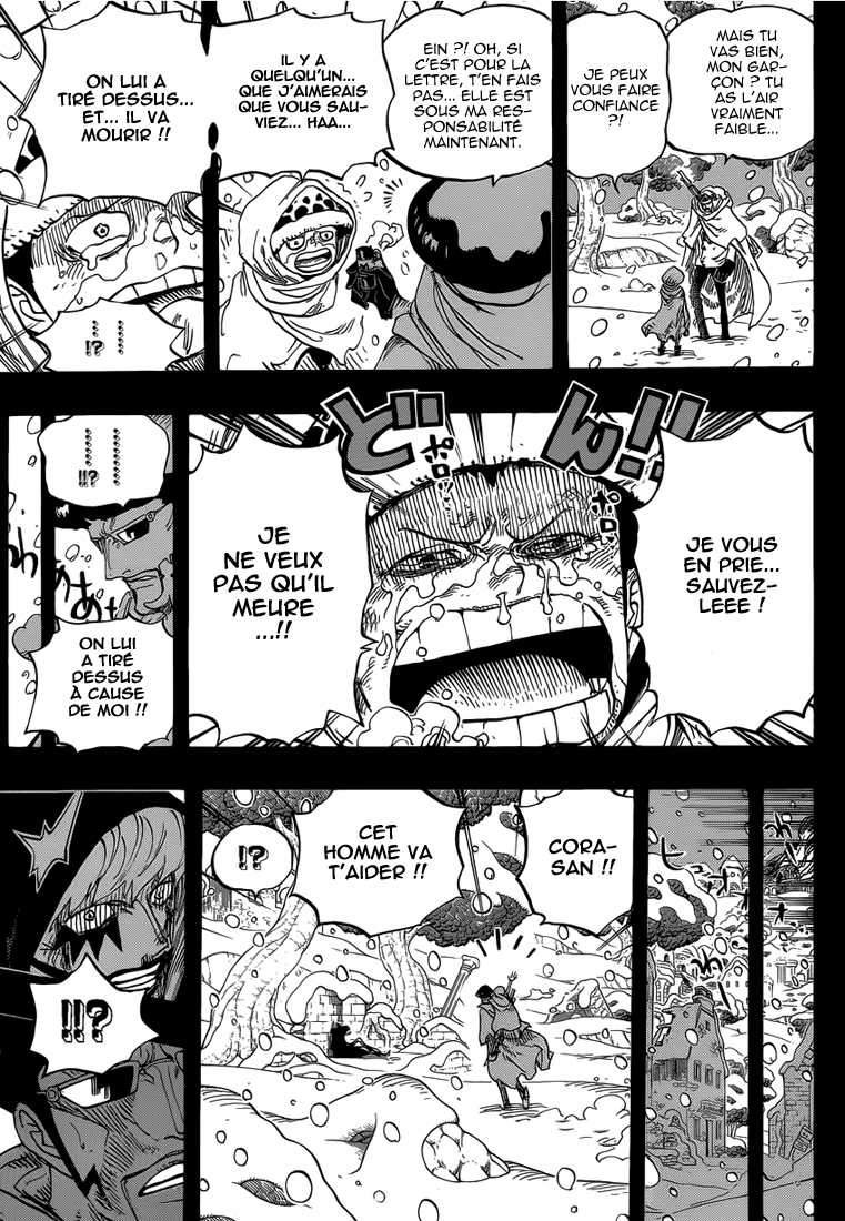 manga read one piece manga online