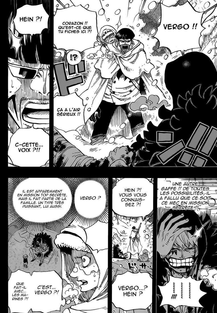 manga read one piece manga online