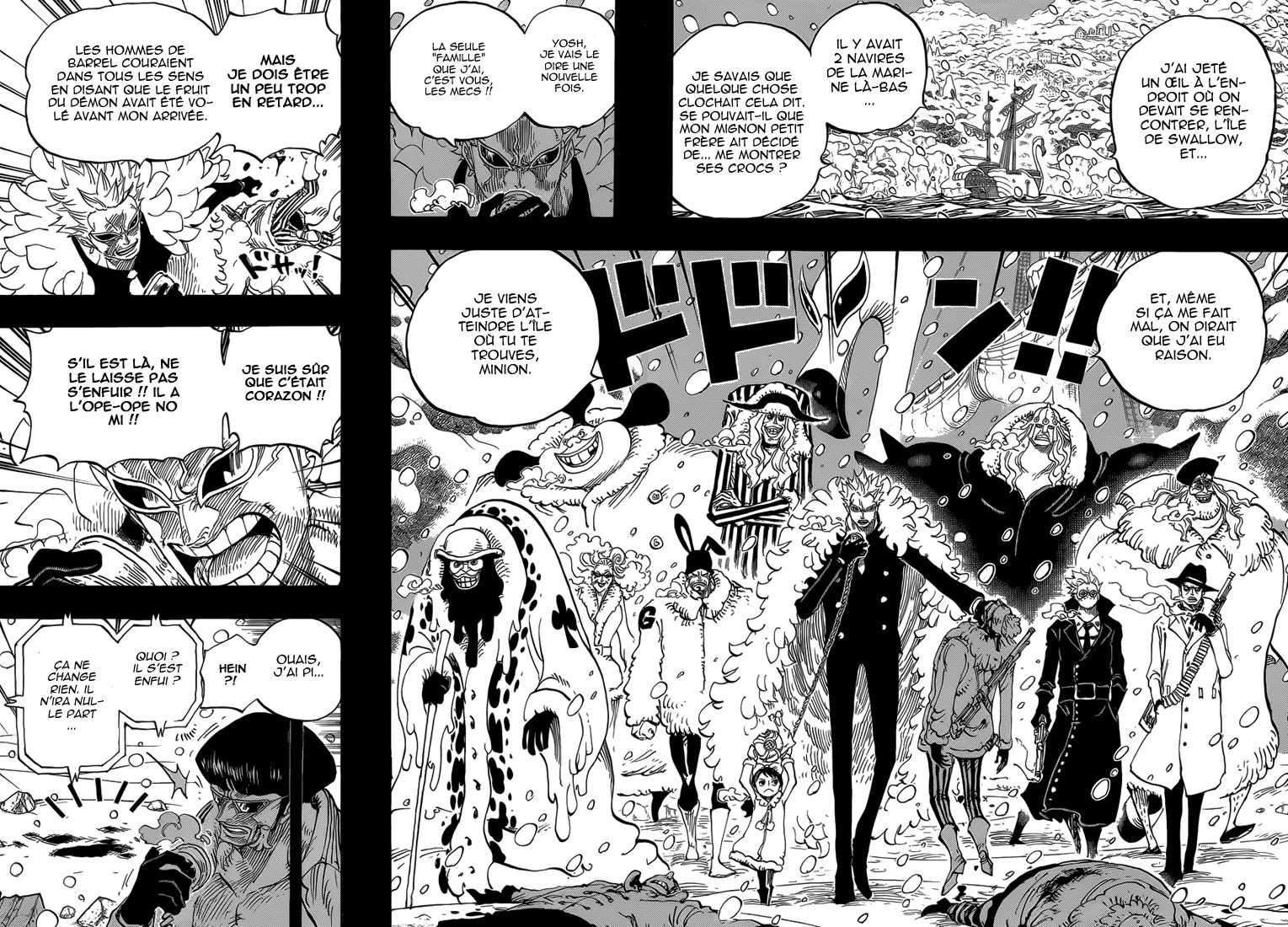 manga read one piece manga online
