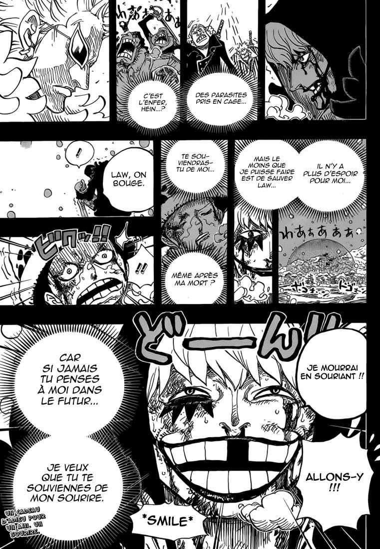manga read one piece manga online