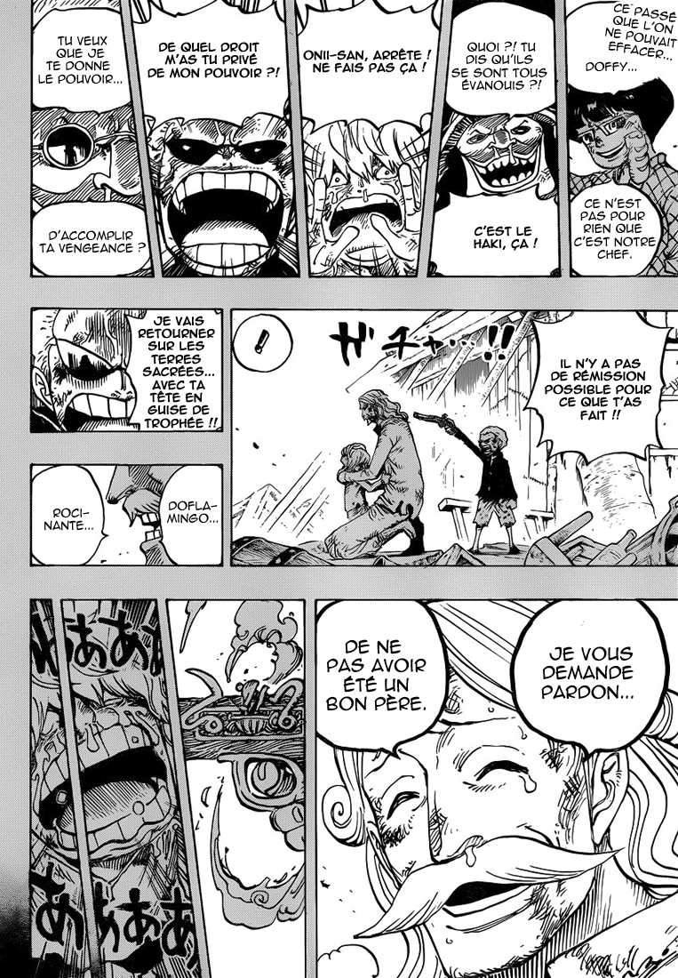 manga read one piece manga online