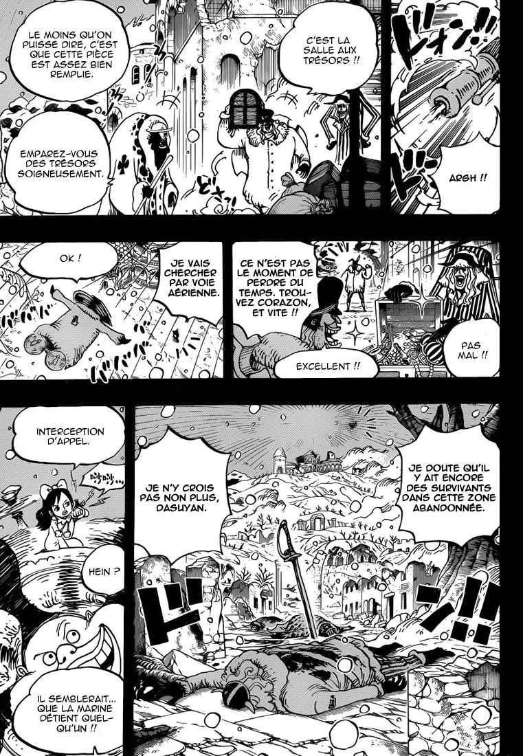 manga read one piece manga online
