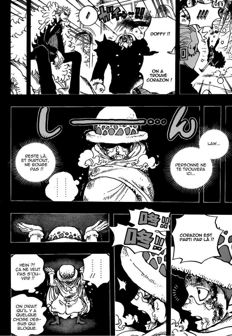 manga read one piece manga online