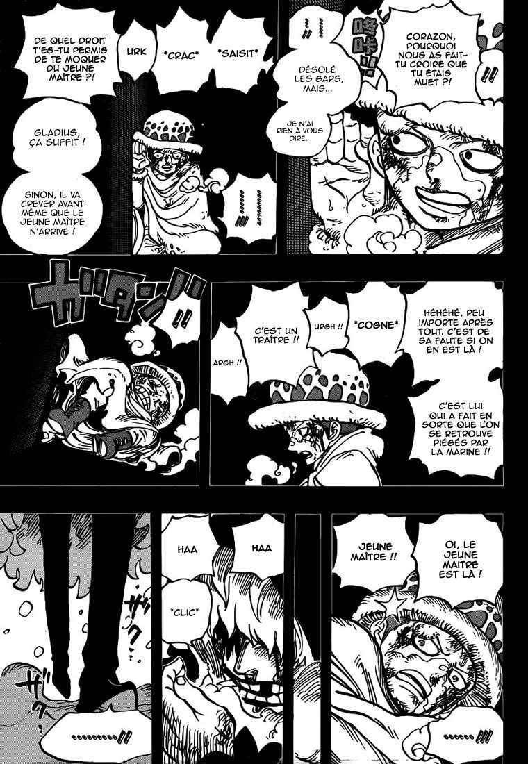 manga read one piece manga online