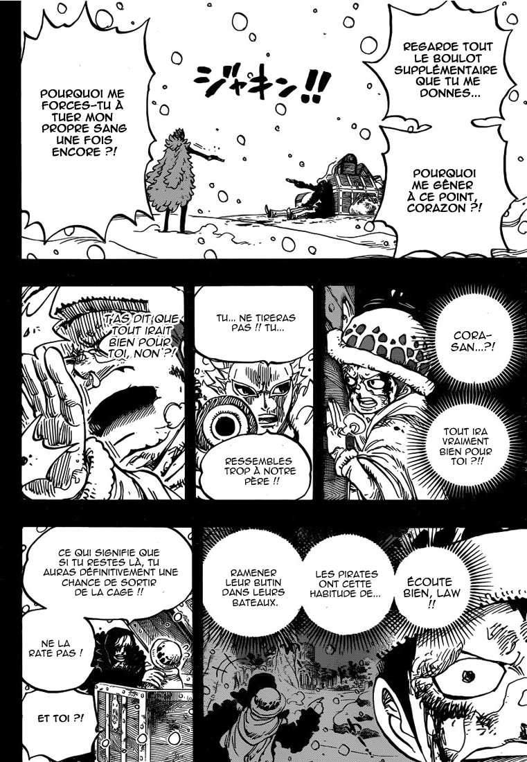 manga read one piece manga online