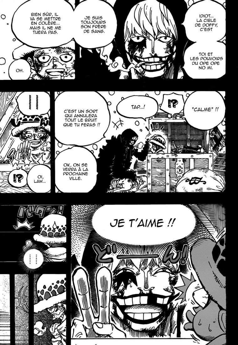 manga read one piece manga online