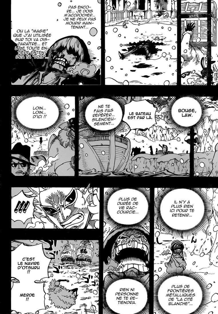 manga read one piece manga online