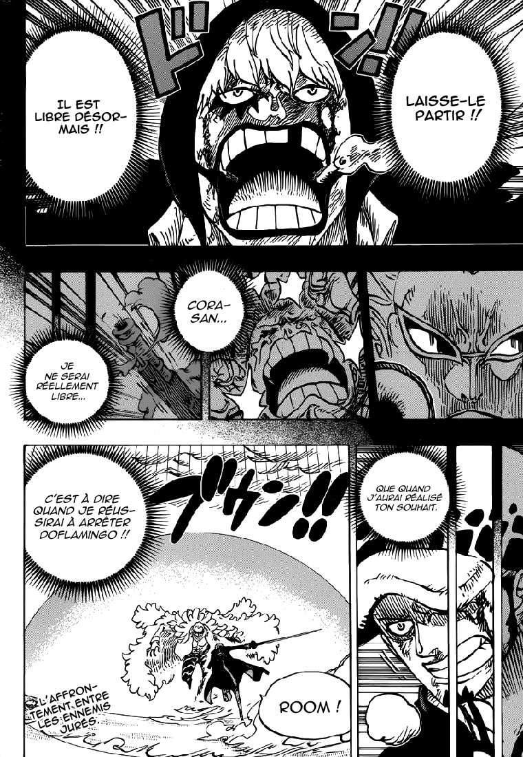 manga read one piece manga online