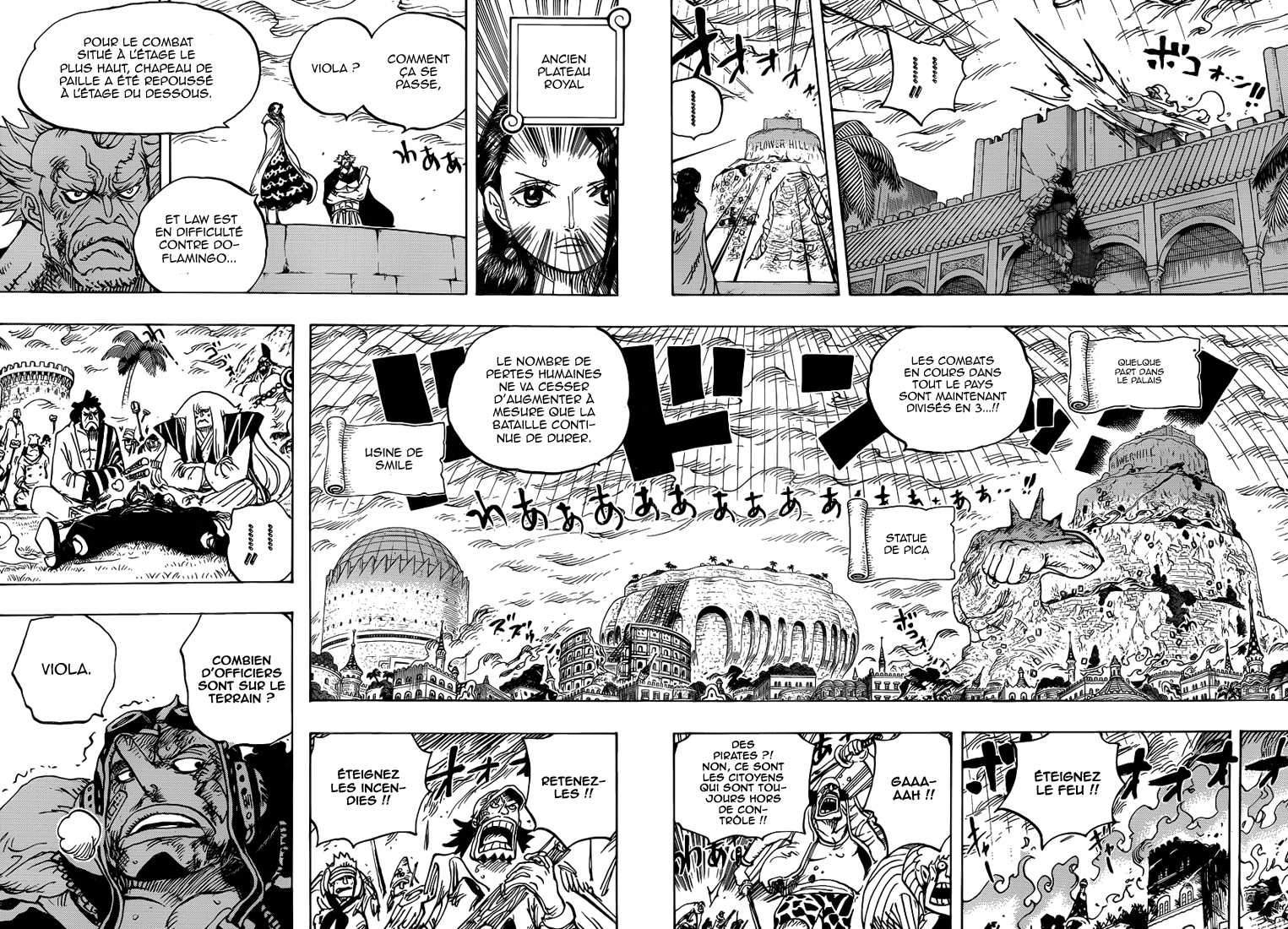 manga read one piece manga online