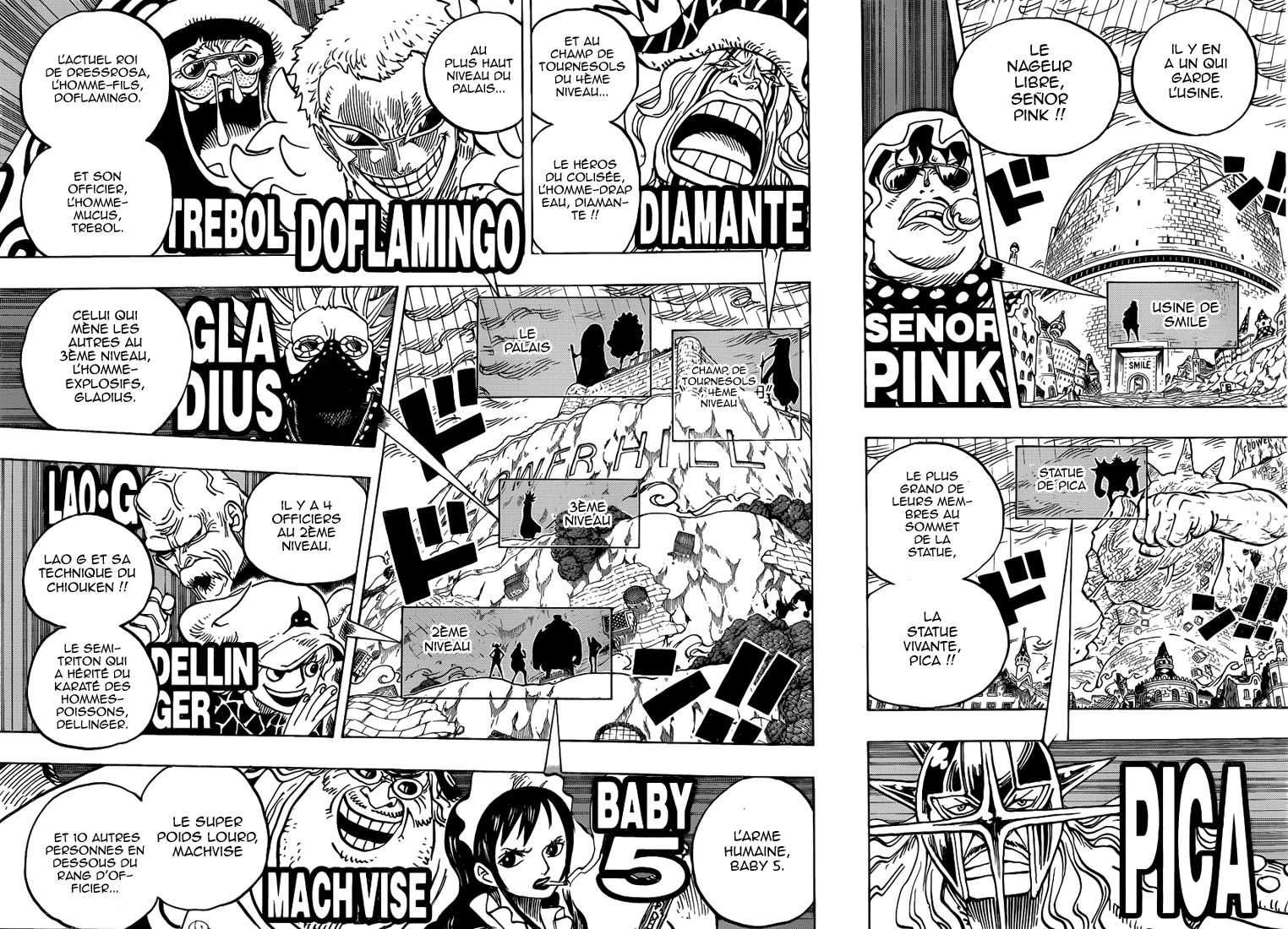 manga read one piece manga online