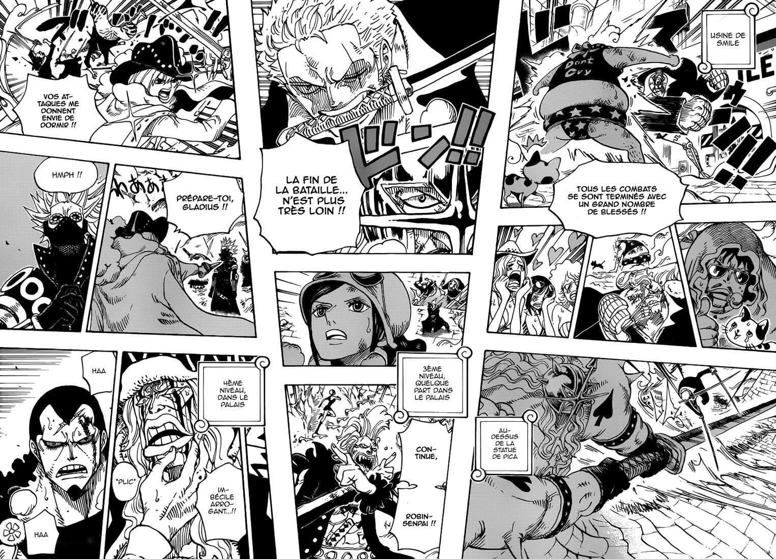 manga read one piece manga online