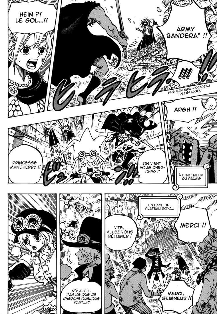 manga read one piece manga online
