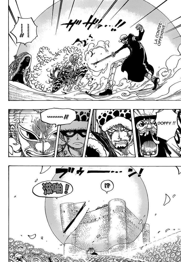 manga read one piece manga online