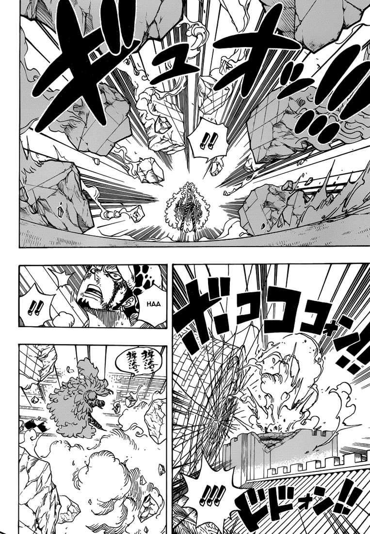 manga read one piece manga online