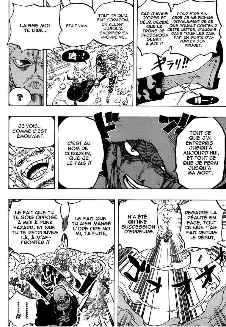 manga read one piece manga online