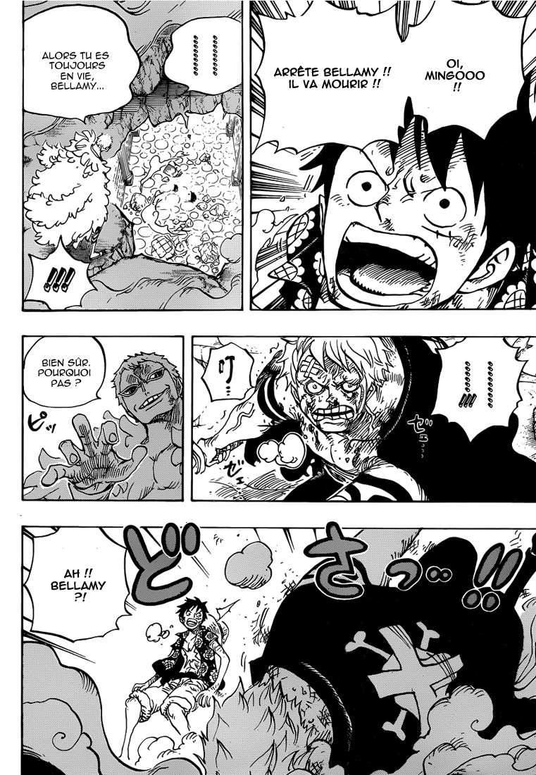 manga read one piece manga online