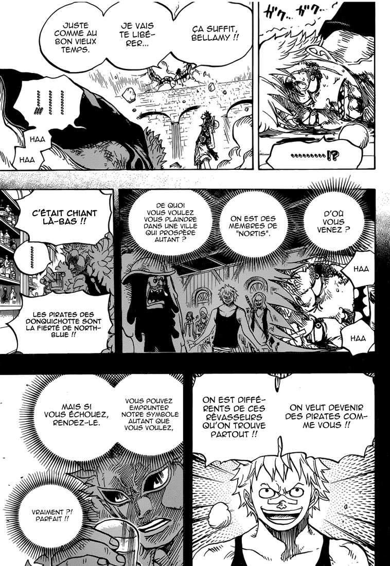 manga read one piece manga online