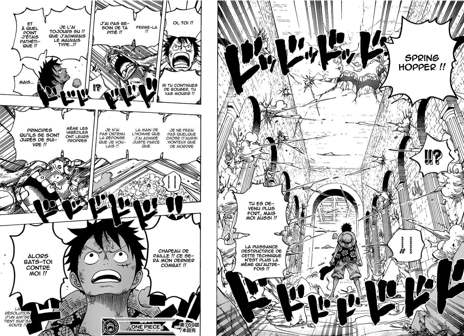 manga read one piece manga online