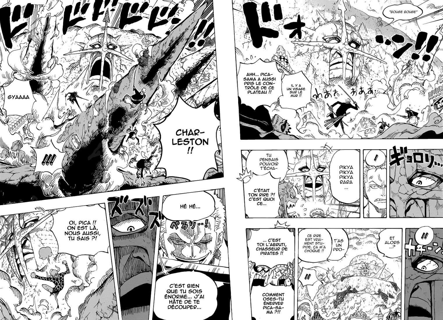 manga read one piece manga online