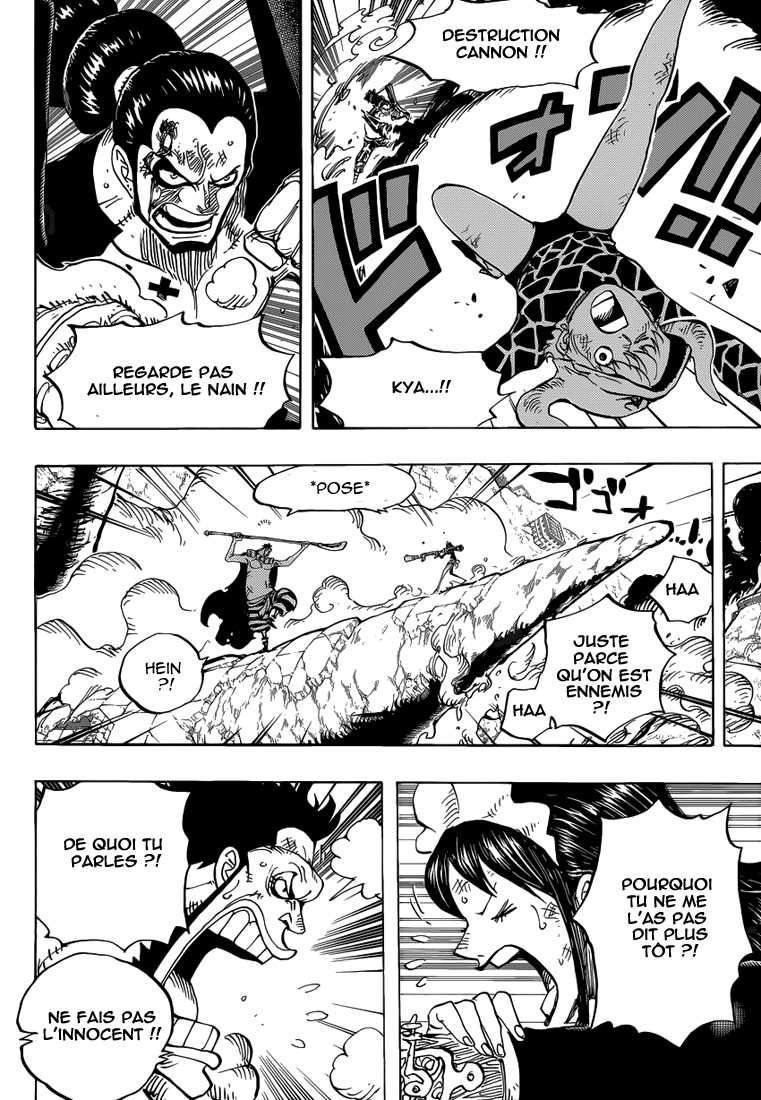 manga read one piece manga online